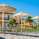 Horizon Station touristique 4*