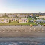 Horizon Mastichari (Kos)