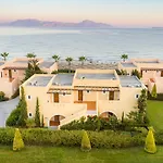 Horizon Station touristique 4*