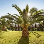 Horizon Station touristique 4*