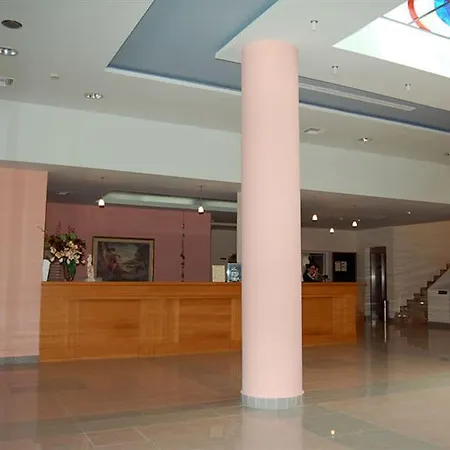 Horizon Complex 4*