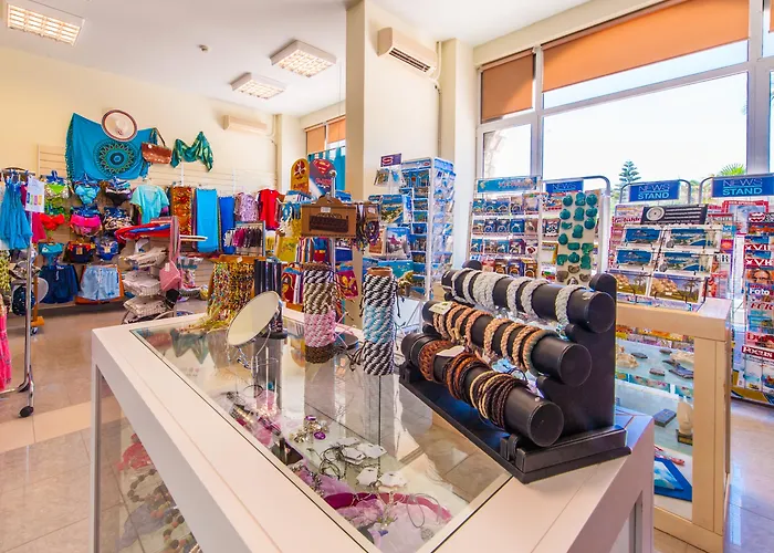 Horizon 4* ماستيخاري