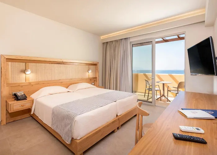 Horizon 4* ماستيخاري