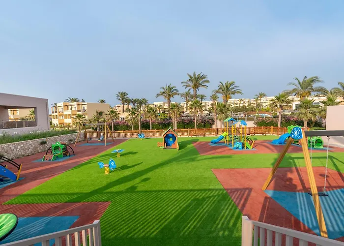 Horizon 4* ماستيخاري