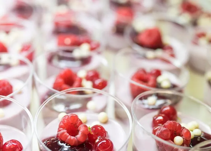 Horizon منتجع ماستيخاري