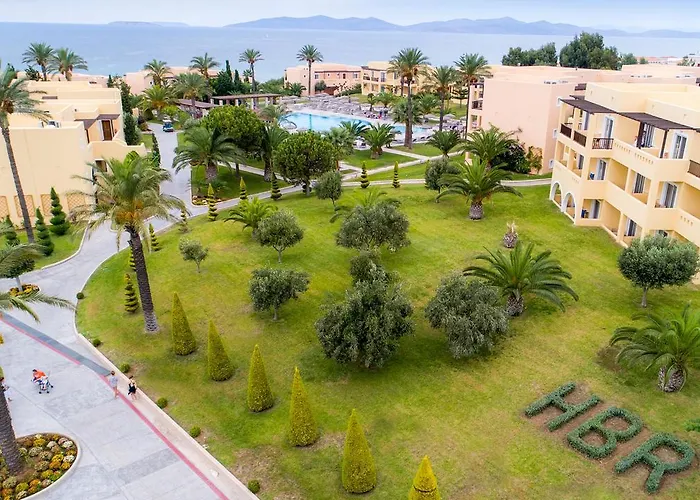 Horizon 4* ماستيخاري