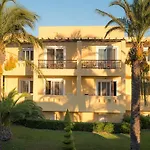 Horizon Semesteranläggning (resort) 4*