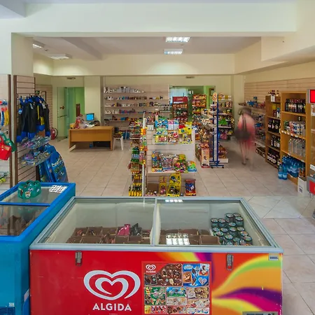 Horizon 4* マスティハリ