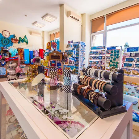 Horizon 4* マスティハリ