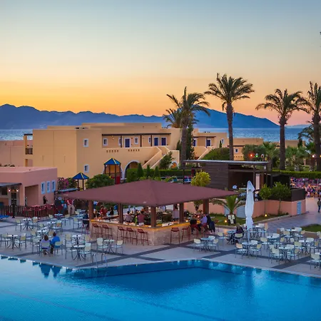 Resort Horizon Mastichari (Kos)