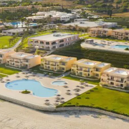 Horizon Resort