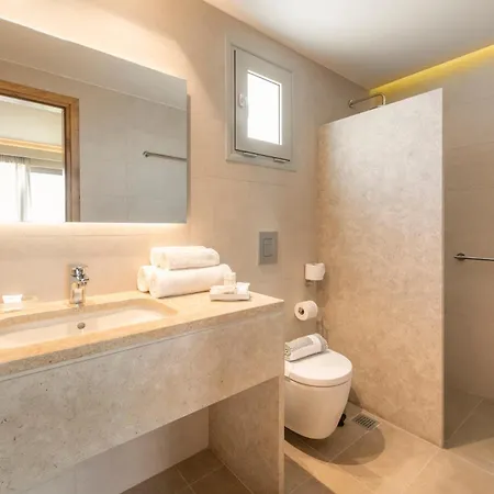 Horizon Rezort 4*
