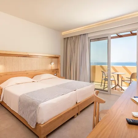 Horizon 4* マスティハリ