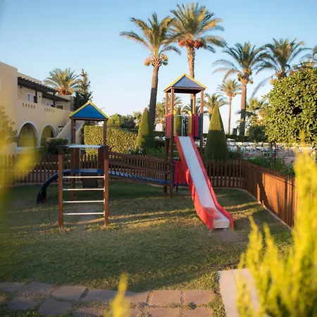 Rezort Horizon Mastichari (Kos)