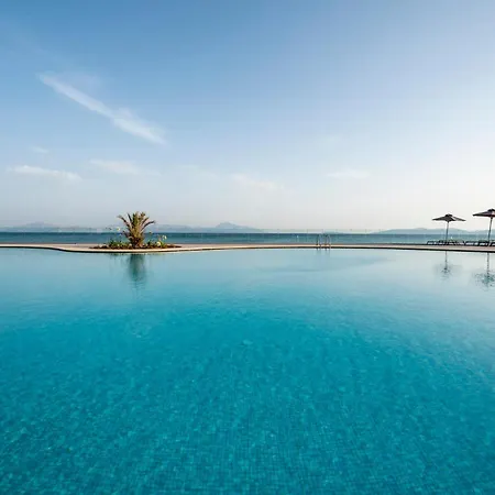 Horizon Rezort Mastichari (Kos)