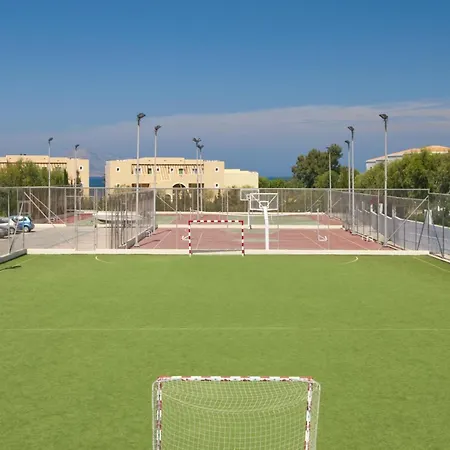 リゾート Horizon マスティハリ