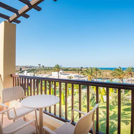 Horizon Rezort 4*