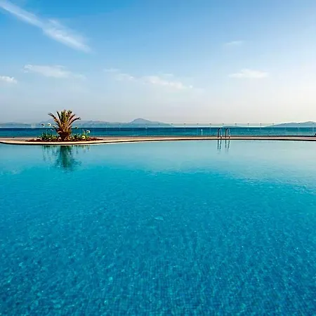 Horizon Mastichari (Kos)
