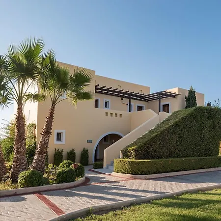 Horizon リゾート