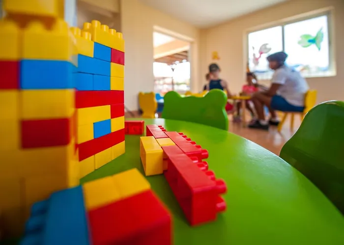 Horizon Mastichari (Kos)