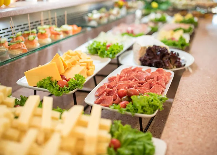 Horizon 4* Mastichari (Kos)