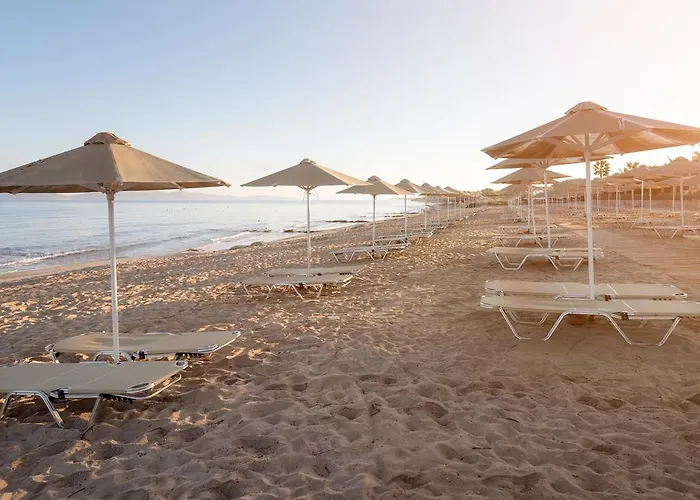 Horizon Ośrodek wypoczynkowy