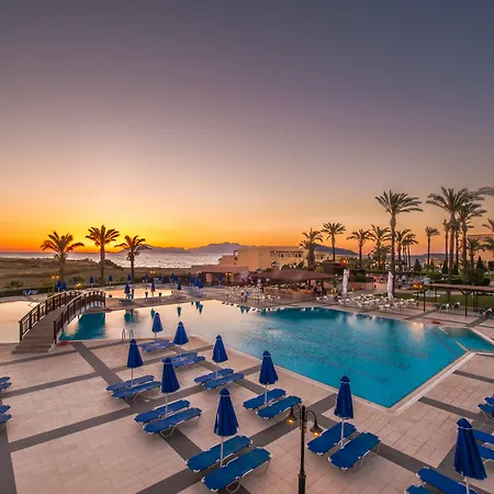Horizon Resort Mastichari (Kos)