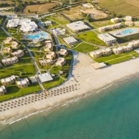 Horizon Mastichari (Kos)