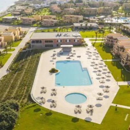 Resort Horizon Mastichari (Kos)