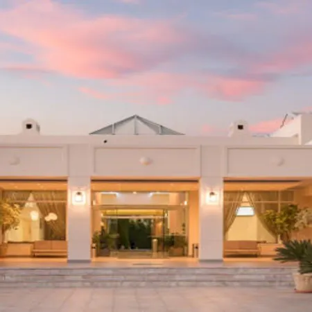 Horizon 4* מסטיכרי