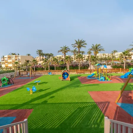 Horizon 4* מסטיכרי