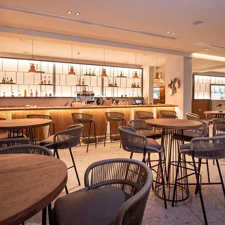 Horizon אתר נופש