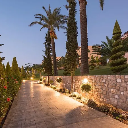 Horizon 4* מסטיכרי