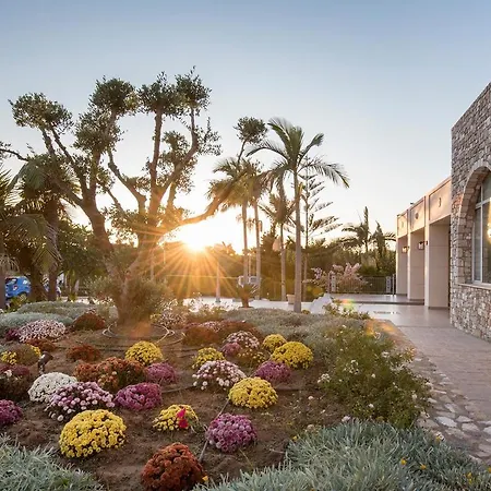 Horizon Resort Mastichari (Kos)