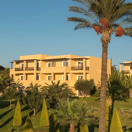 Horizon Resort Mastichari (Kos)