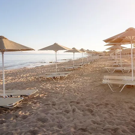 Horizon אתר נופש