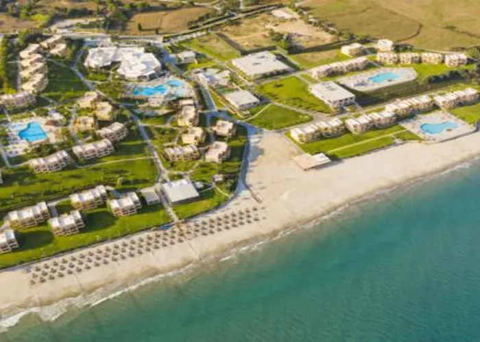 Horizon Mastichari (Kos)